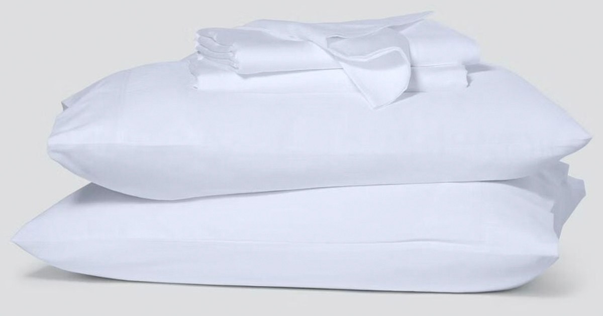 $500 Off Casper Mattress + Free Delivery- Get the Best Sleep!