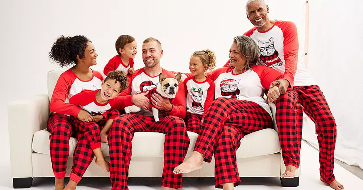https://hip2save.com/wp-content/uploads/2023/09/cuddle-duds-family-pajamas.jpg?fit=1200%2C630&strip=all