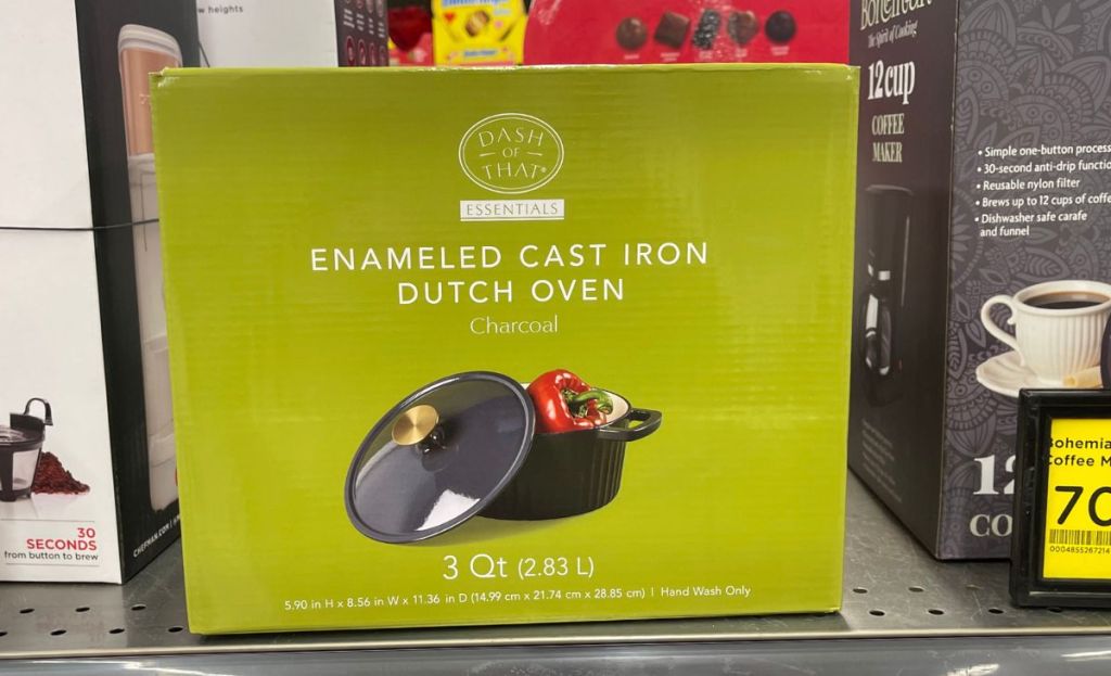 https://hip2save.com/wp-content/uploads/2023/09/dash-of-that-dutch-oven.jpg?resize=1024%2C623&strip=all