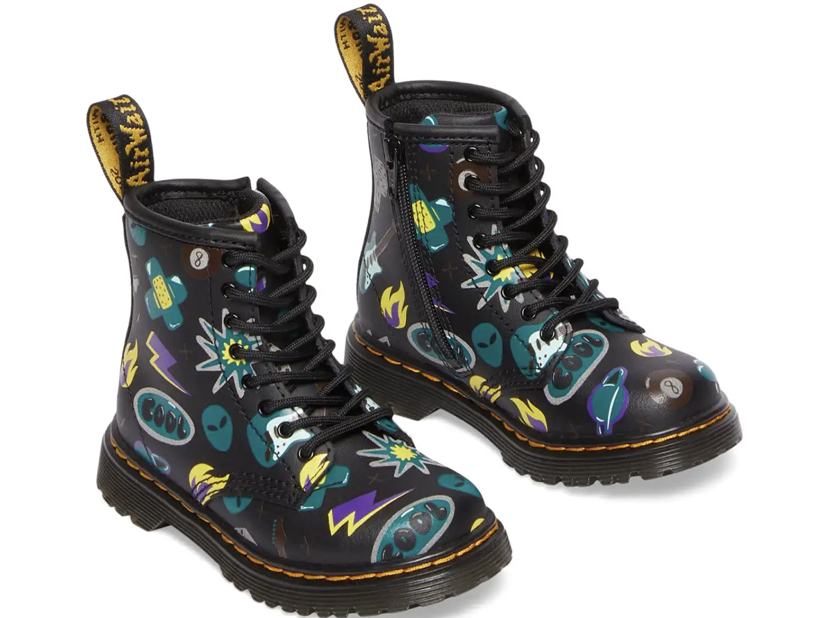 Docmart kids hotsell