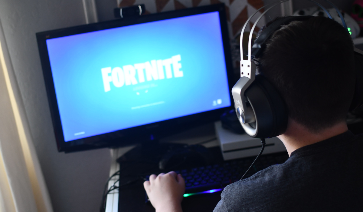 Fortnite Players, You May Be Eligible for a Refund!