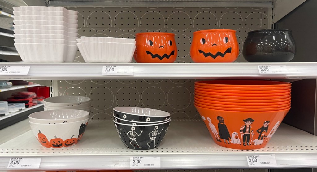 halloween bowls dis</body></html>