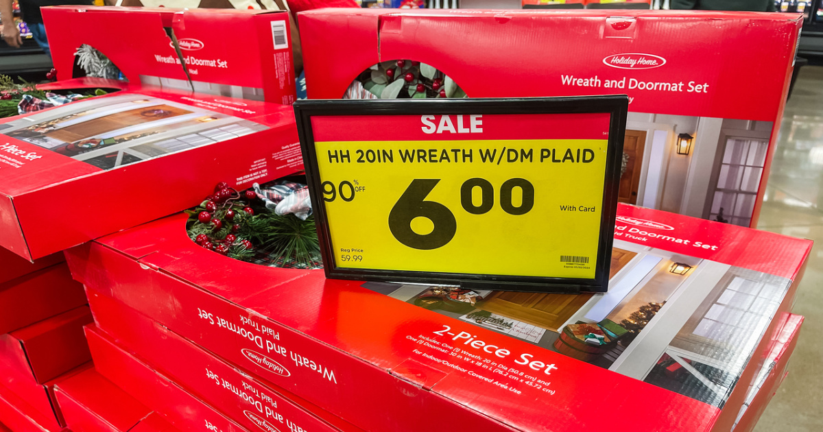 https://hip2save.com/wp-content/uploads/2023/09/kroger-clearance-sale-sign.jpg