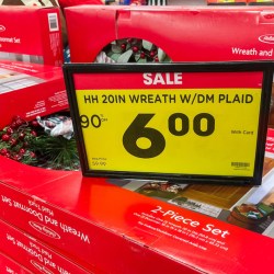 https://hip2save.com/wp-content/uploads/2023/09/kroger-clearance-sale-sign.jpg?resize=250,250