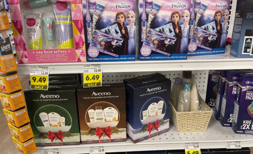 https://hip2save.com/wp-content/uploads/2023/09/kroger-personal-care-sets.jpg?resize=1024%2C623&strip=all