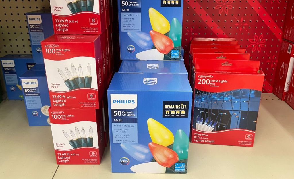 https://hip2save.com/wp-content/uploads/2023/09/kroger-philips-christmas-lights.jpg?resize=1024%2C623&strip=all