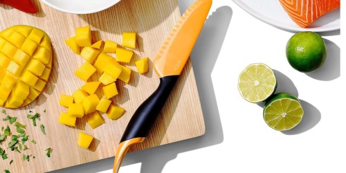 Mango Slicer Just $7.99 on Amazon (Regularly $12)