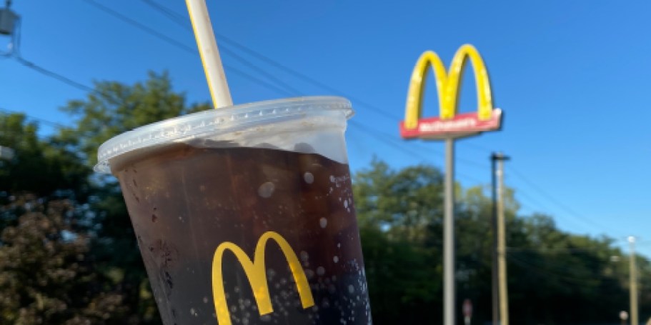 20 Must-Have Apps for For Free & Cheap Fast Food in 2026