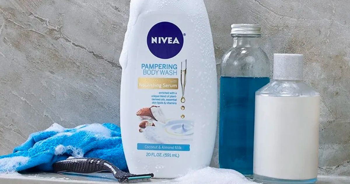 https://hip2save.com/wp-content/uploads/2023/09/nivea-coconut-almond-2.jpg