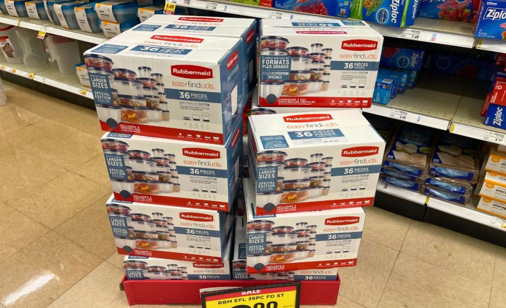 https://hip2save.com/wp-content/uploads/2023/09/rubbermaid-easyfind-set-at-kroger.jpg?resize=1024%2C623&strip=all