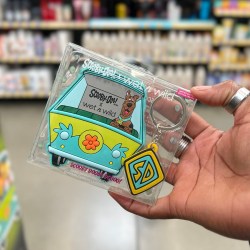 *NEW* Wet N Wild Scooby Doo Makeup at Walmart – Prices Start at Just $6.98!