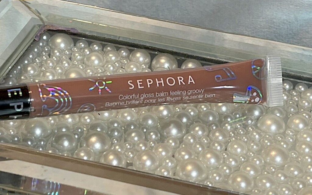 65% Off Sephora Beauty on Kohls.com | $5 Lip Gloss + HOT Prices on IT, Philosophy, & More!