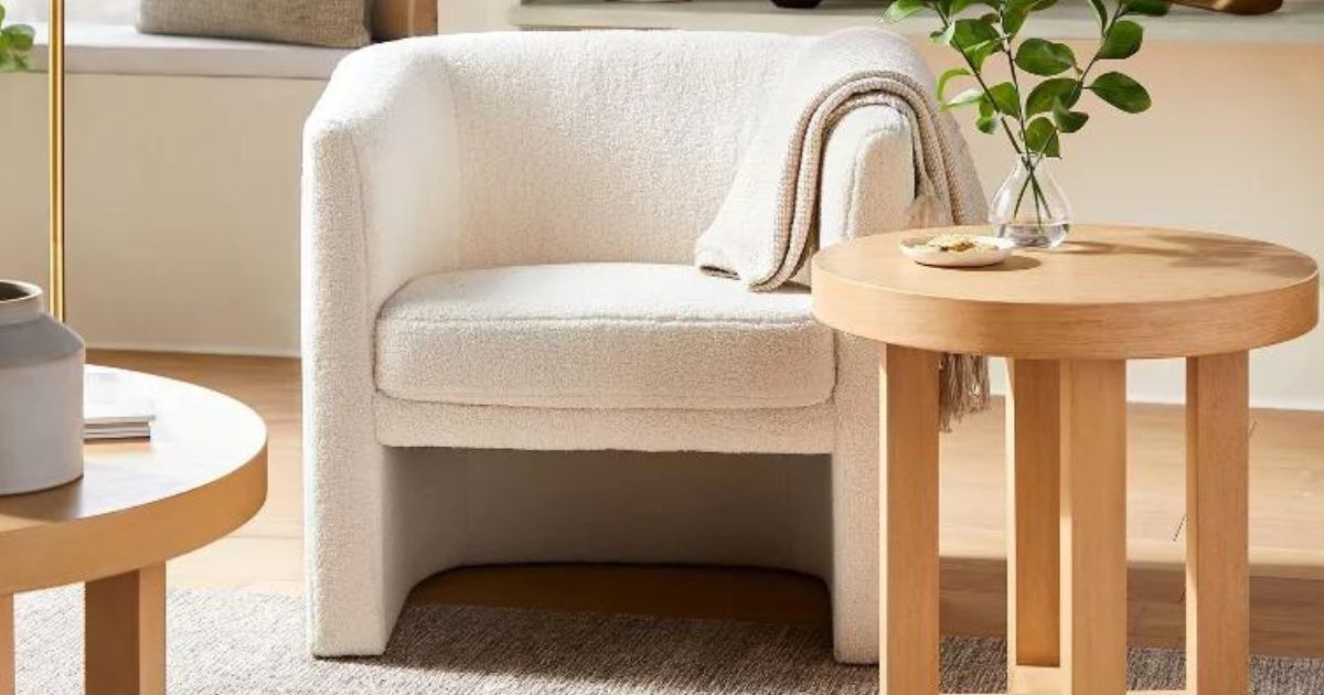 Over 50 Off Dining & Patio Furniture at Target