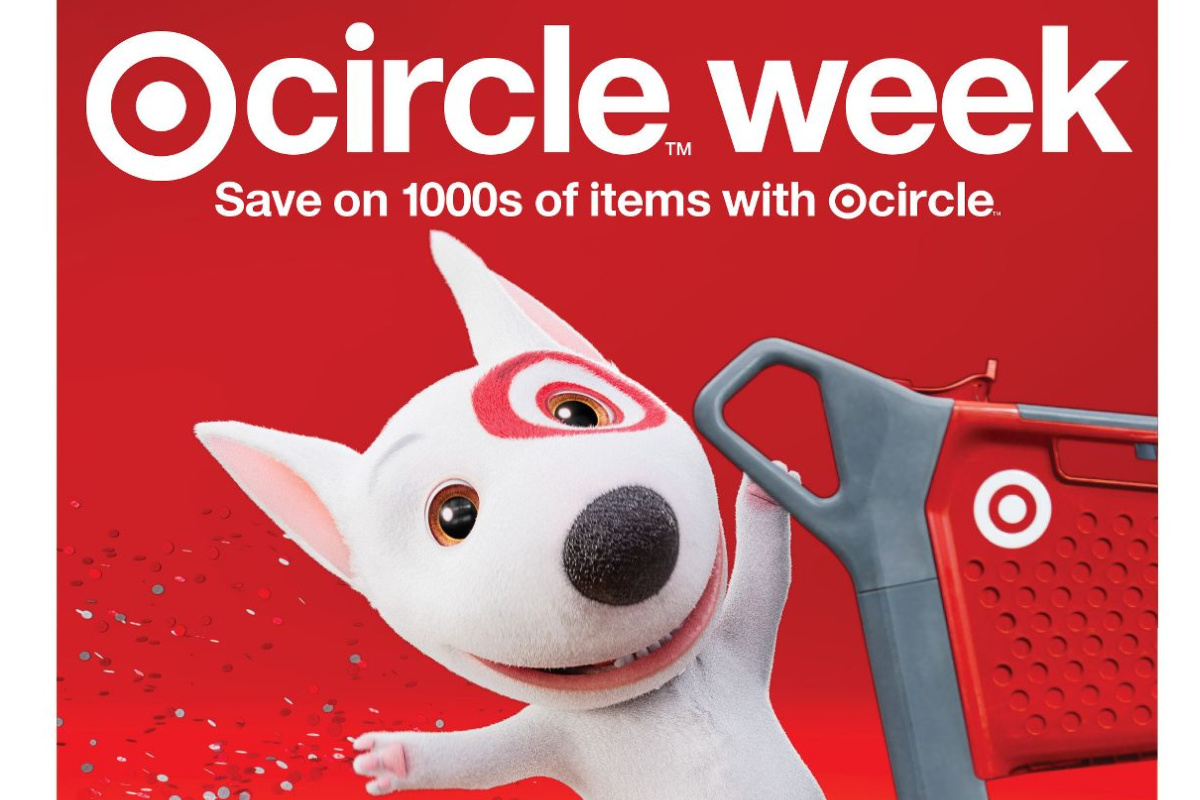 Target Weekly Ad Preview (10/1/23 – 10/7/23) | We’ve Circled Our Faves!