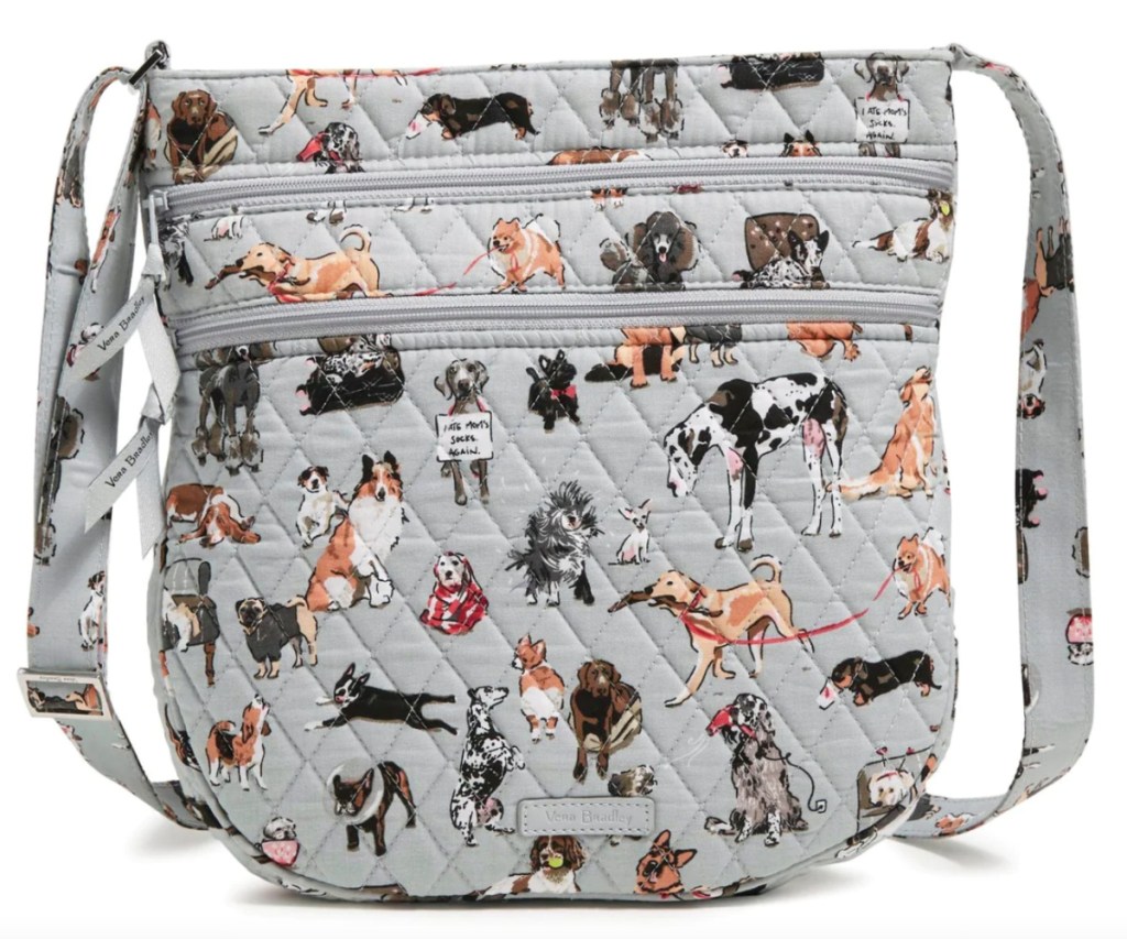 Up to 90 Off Vera Bradley Online Outlet Shop the Latest Sale!