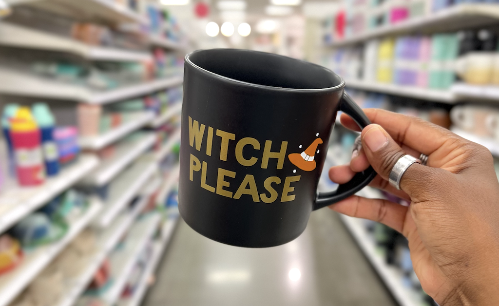 https://hip2save.com/wp-content/uploads/2023/09/witch-please-mug.png?fit=1024%2C628&strip=all
