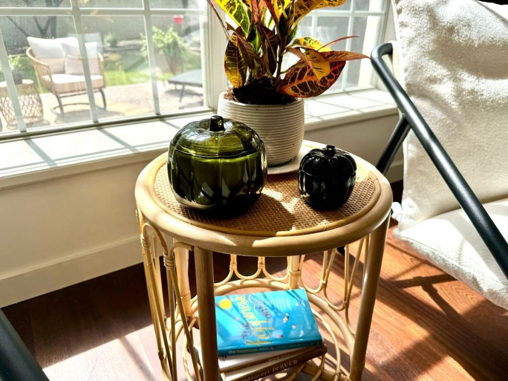 10 Pillowfort Items That Aren’t Just for Kids Rooms (Plus, 30 OFF