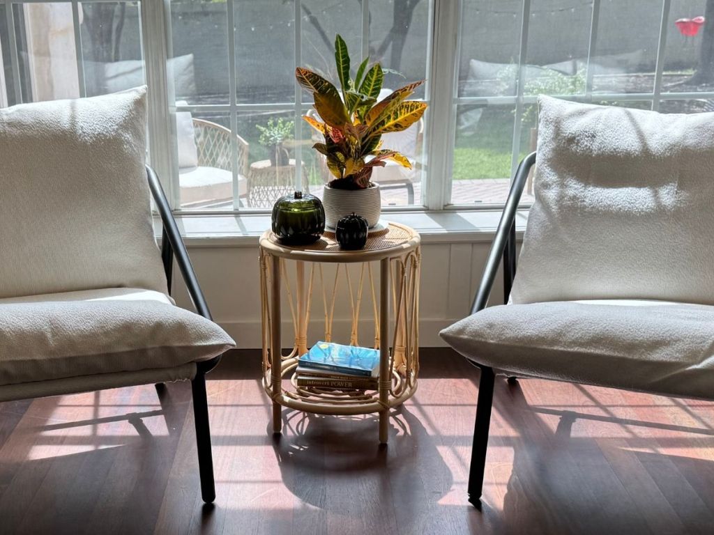 10 Pillowfort Items That Aren’t Just for Kids Rooms (Plus, 30 OFF