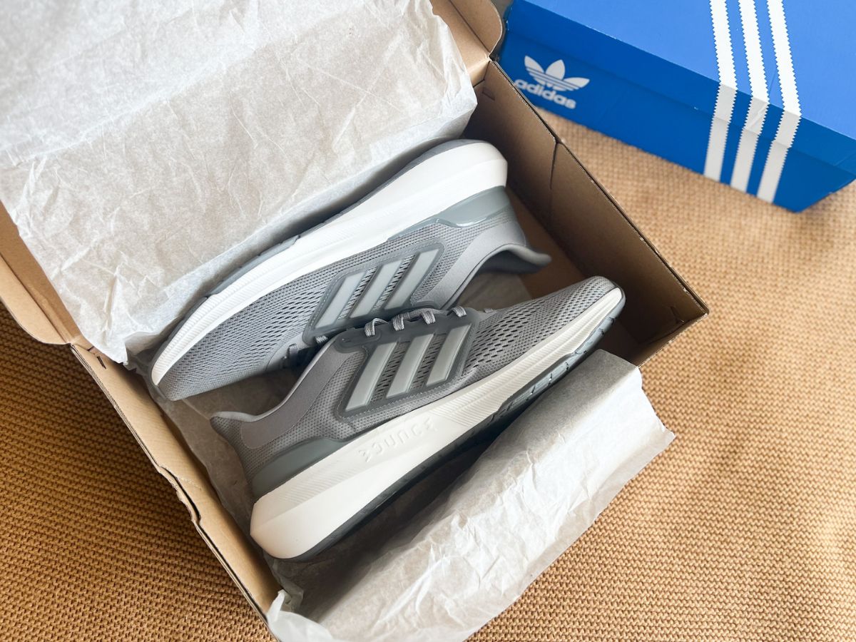 EXTRA 30% Off Adidas Promo Code + Free Shipping