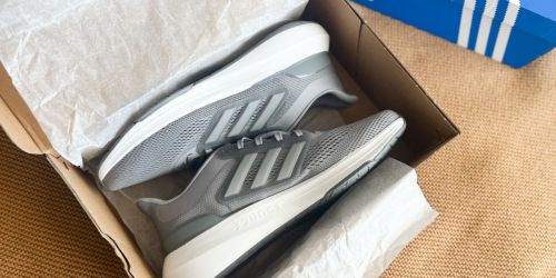 EXTRA 30% Off Adidas Promo Code + Free Shipping