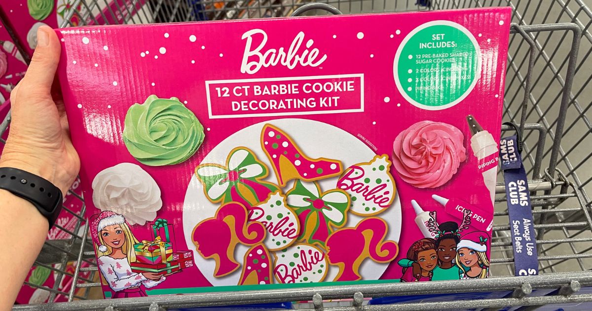 https://hip2save.com/wp-content/uploads/2023/10/Barbie-Cookie-Decorating-Kit-1.jpg
