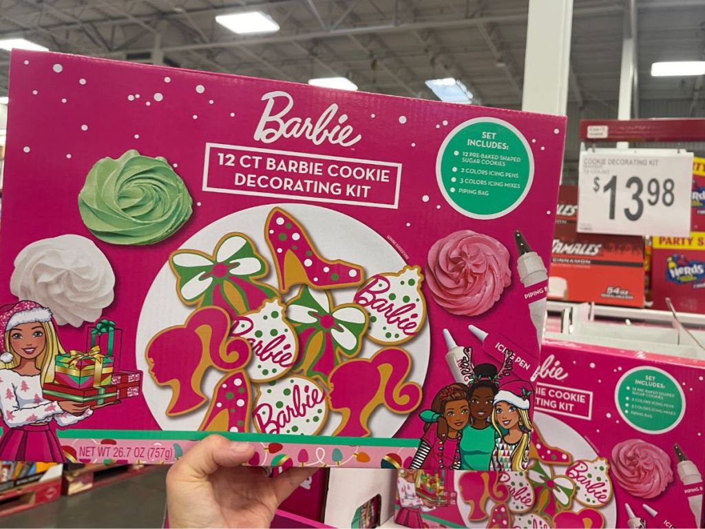 https://hip2save.com/wp-content/uploads/2023/10/Barbie-Cookie-Decorating-Kit-2.jpg?resize=1024%2C768&strip=all