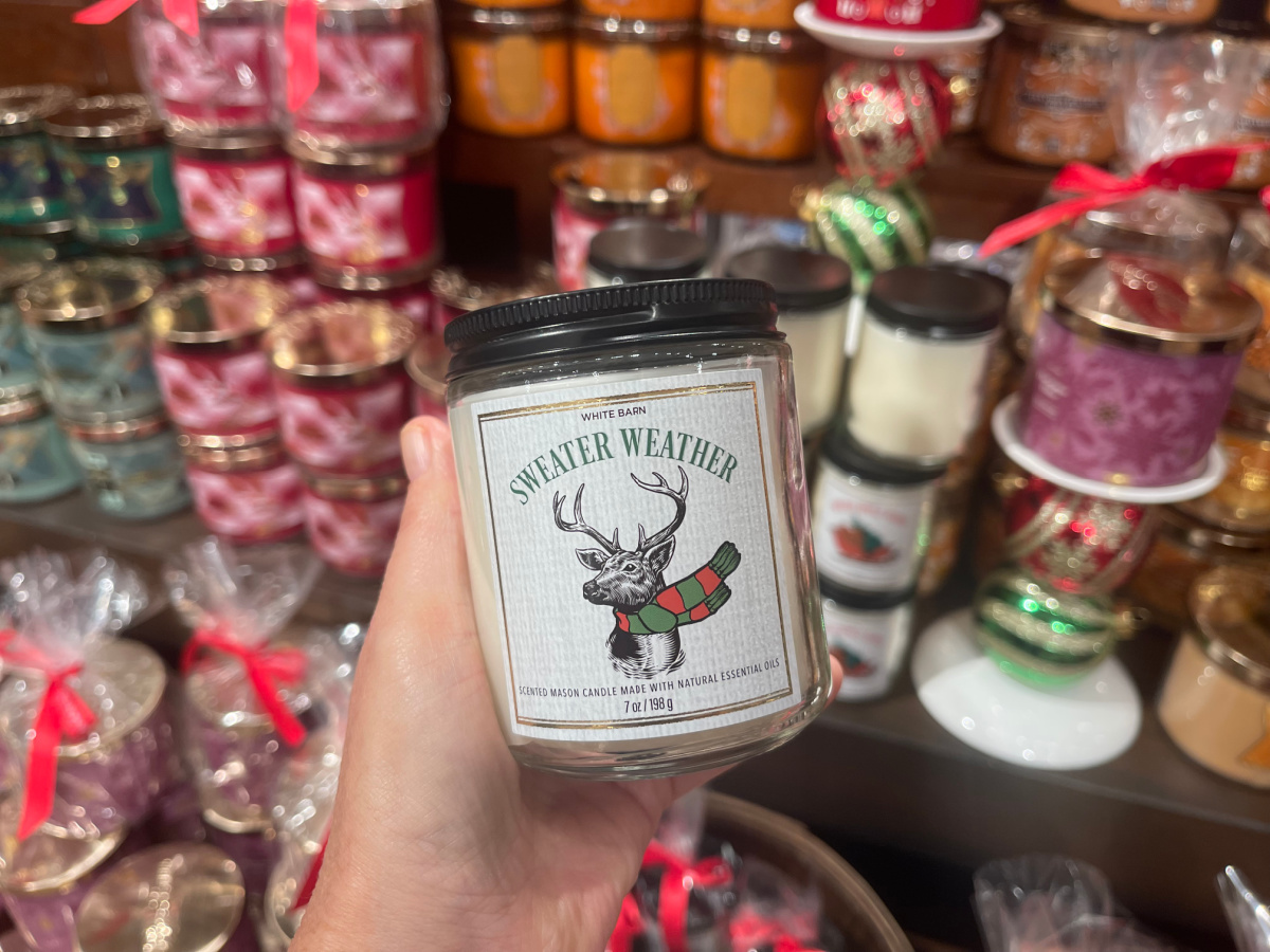 https://hip2save.com/wp-content/uploads/2023/10/Bath-Body-Works-Sweater-Weather-Candle.jpg