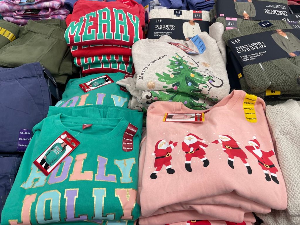 https://hip2save.com/wp-content/uploads/2023/10/Christmas-Sweaters.jpg?resize=1024%2C768&strip=all