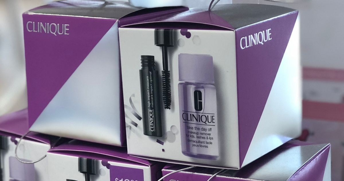 Jimmy Choo Women's Fever Fragrance Gift Set - 2pc - Ulta Beauty : Target