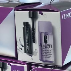 50% Off ULTA Beauty Gift Sets on Target.com | Clinique, Mario Badescu & More Just $7