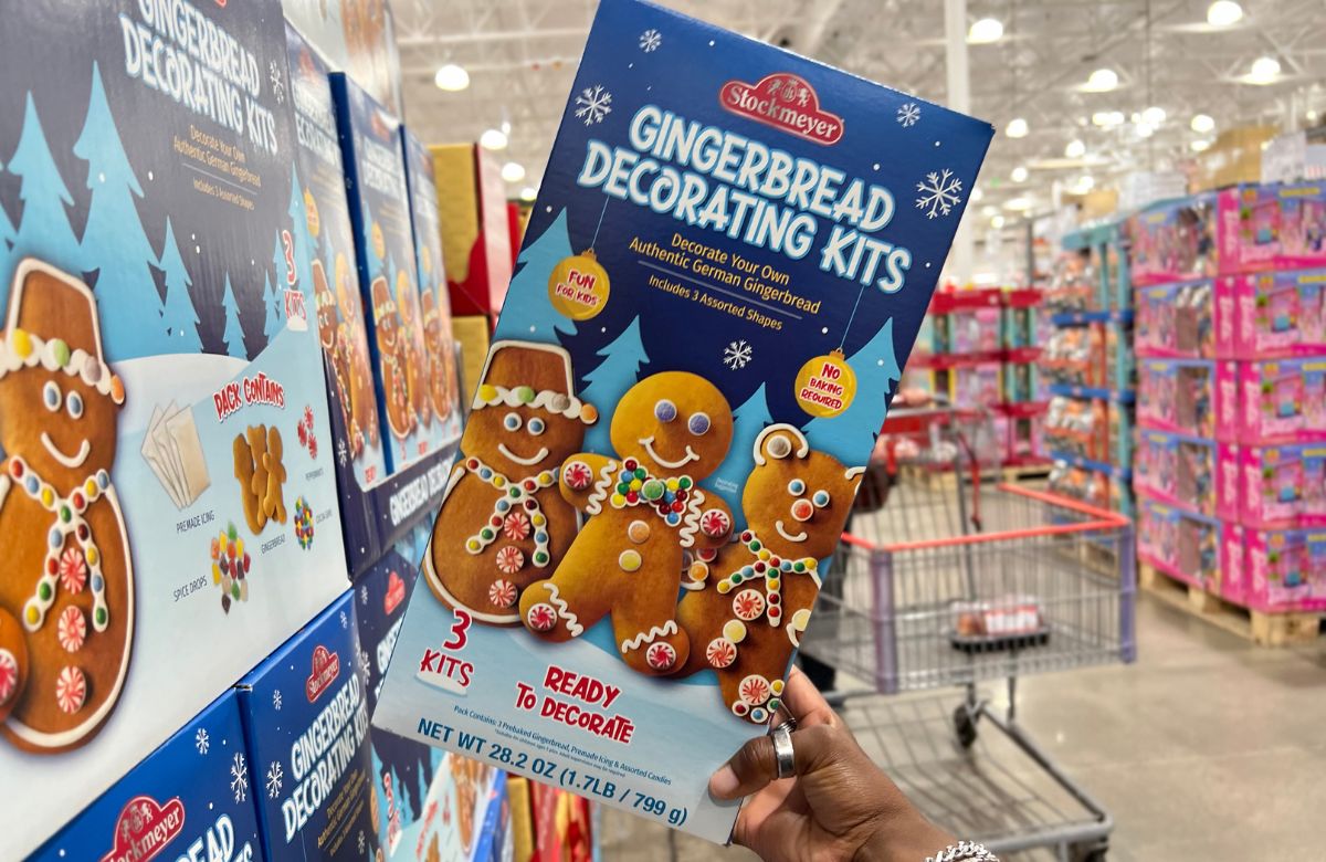 Huge Costco Gingerbread Decorating Kit Just 12 49 Fun Family huge-costco-gingerbread-decorating-kit-just-12-49-fun-family