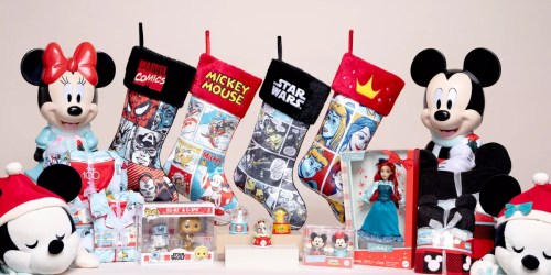 Disney Retro Collection Launches at Target on 11/5 | Preorder Your Favorites Now!