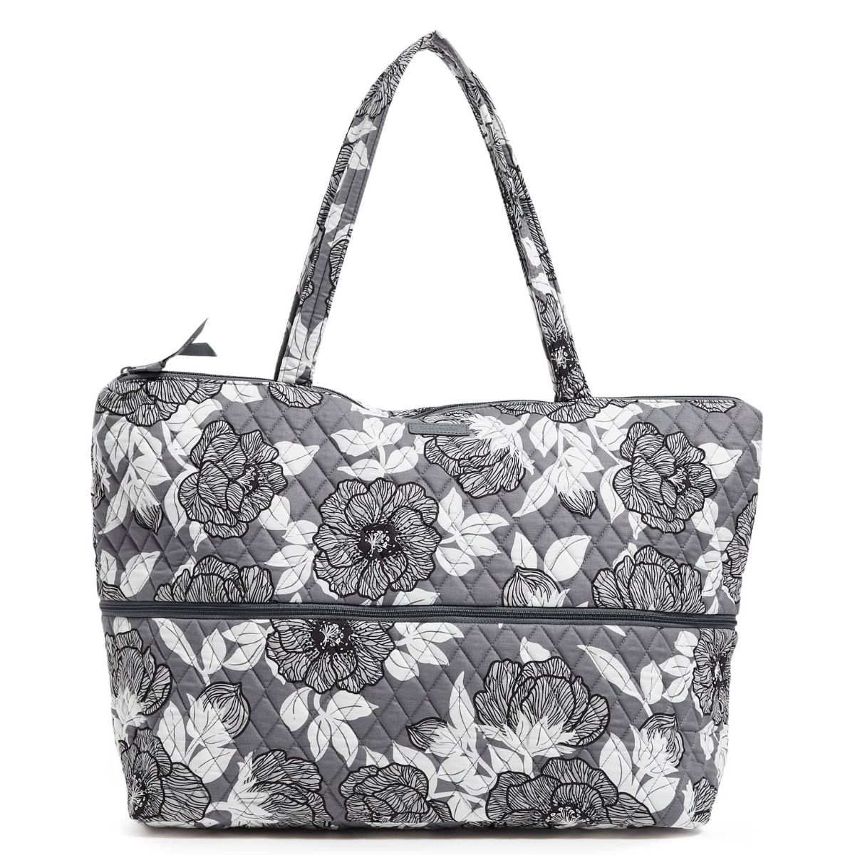Totes On Sale Up To 90% Off Retail