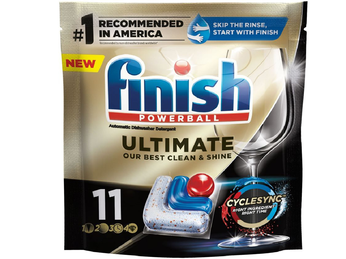 https://hip2save.com/wp-content/uploads/2023/10/Finish-Ultimate-Dishwasher-Detergent-Tabs-w_-CycleSync-Technology-11-Count.jpg?resize=1200%2C900&strip=all