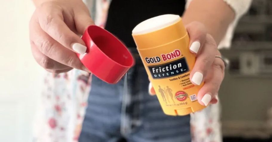 5 Amazon Top Sellers from Yesterday You Can Still Grab