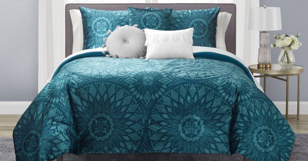 28 Of The Best Bedding Sets You Can Get At Walmart