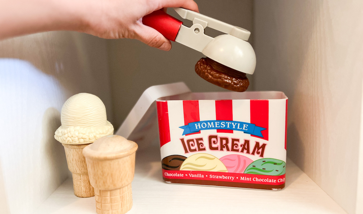 https://hip2save.com/wp-content/uploads/2023/10/Melissa-Doug-Scoop-and-Stack-Ice-Cream-Cone-Magnetic-Play-Set.jpg