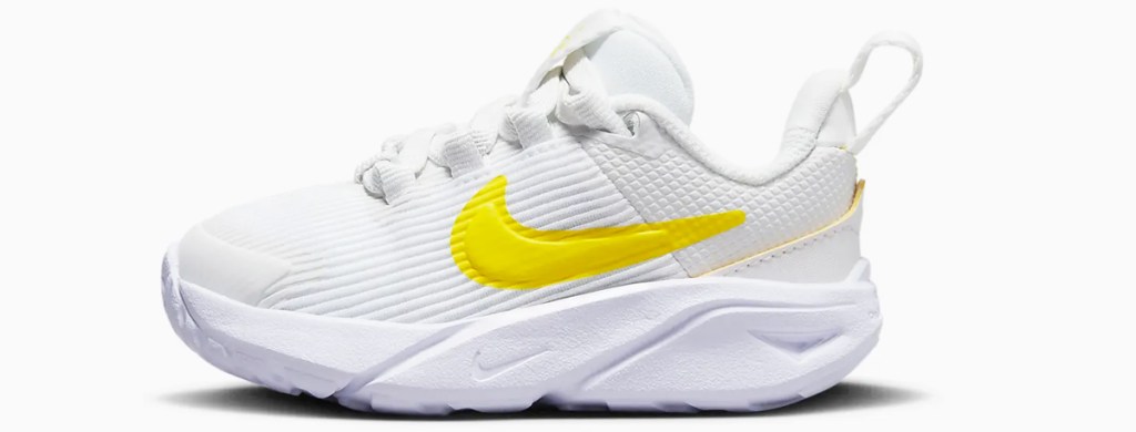 Great Summer Sale 2023 On The Best Nike Shoes For Men: Discounts Up  To 41 Percent