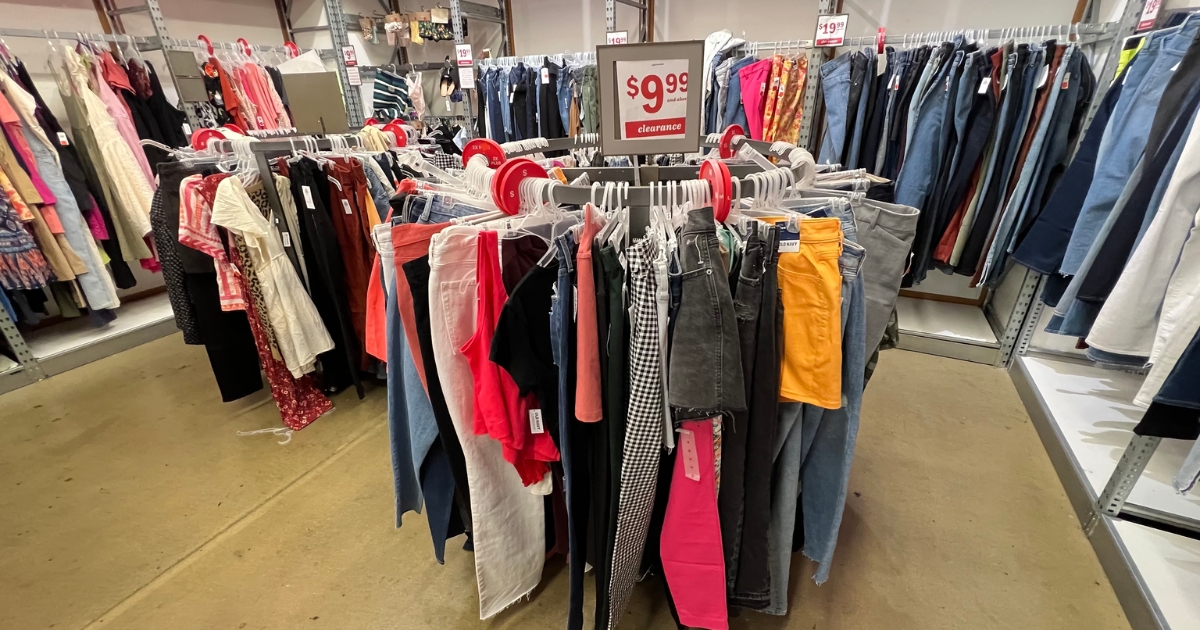 old navy - all brands Women's Clothing On Sale Up To 90% Off