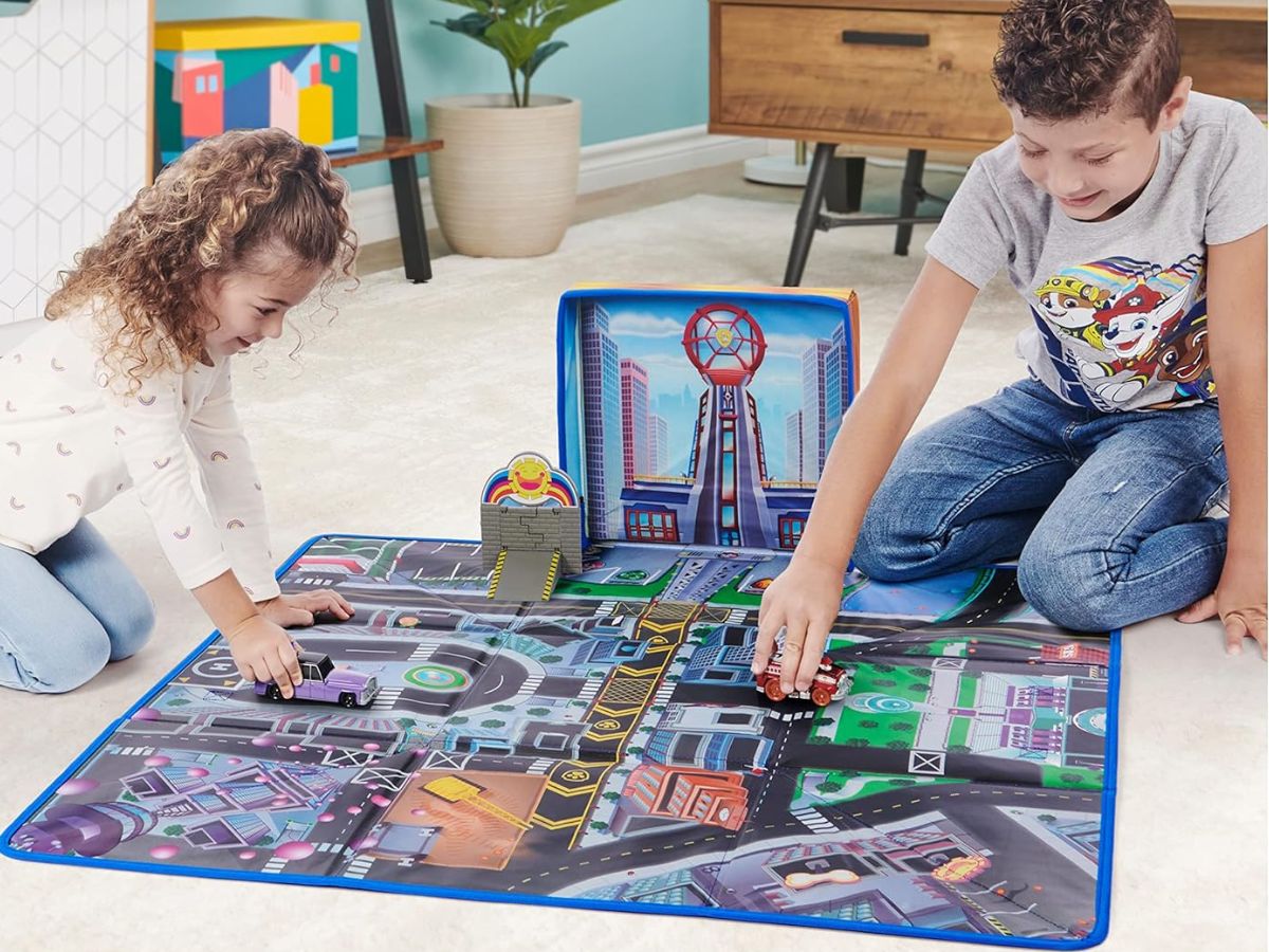 *HOT* Up to 65 Off Amazon Toys Sale