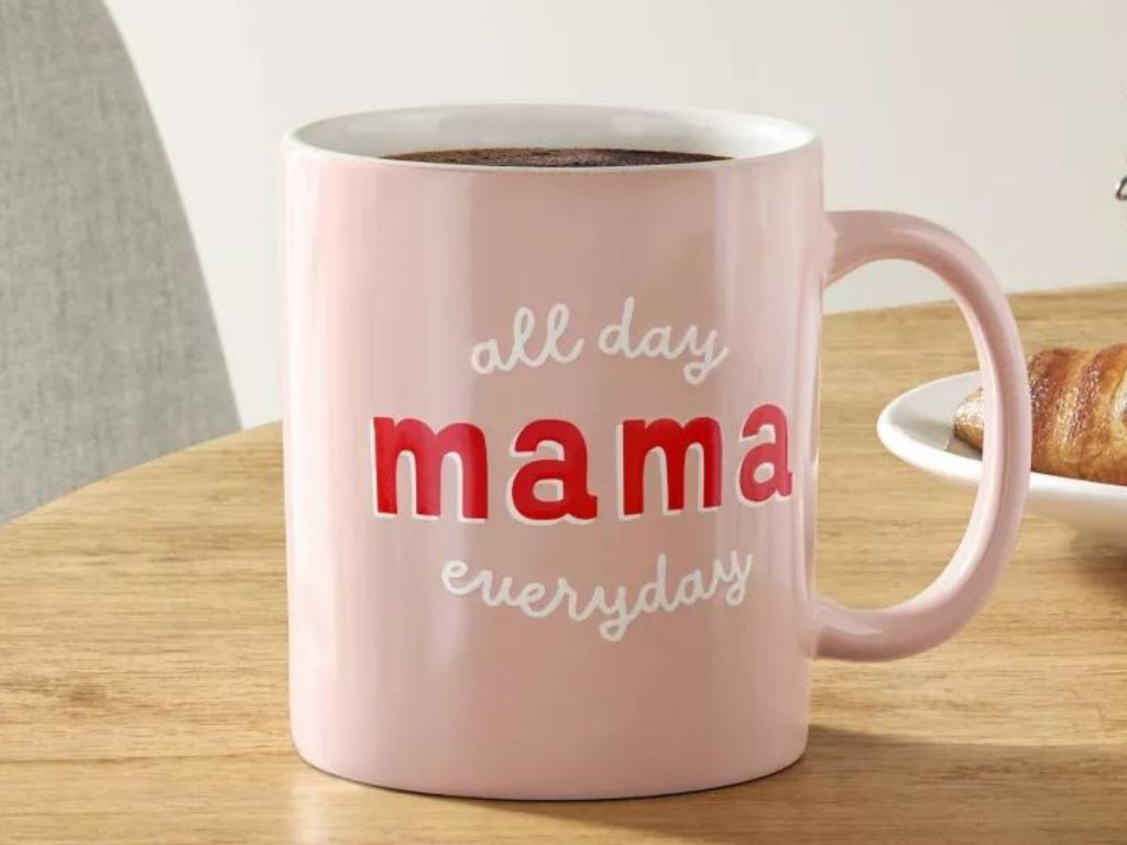 https://hip2save.com/wp-content/uploads/2023/10/Room-Essentials-15oz-Stoneware-All-Day-Everyday-Mama-Mug-.jpg?resize=1024%2C768&strip=all