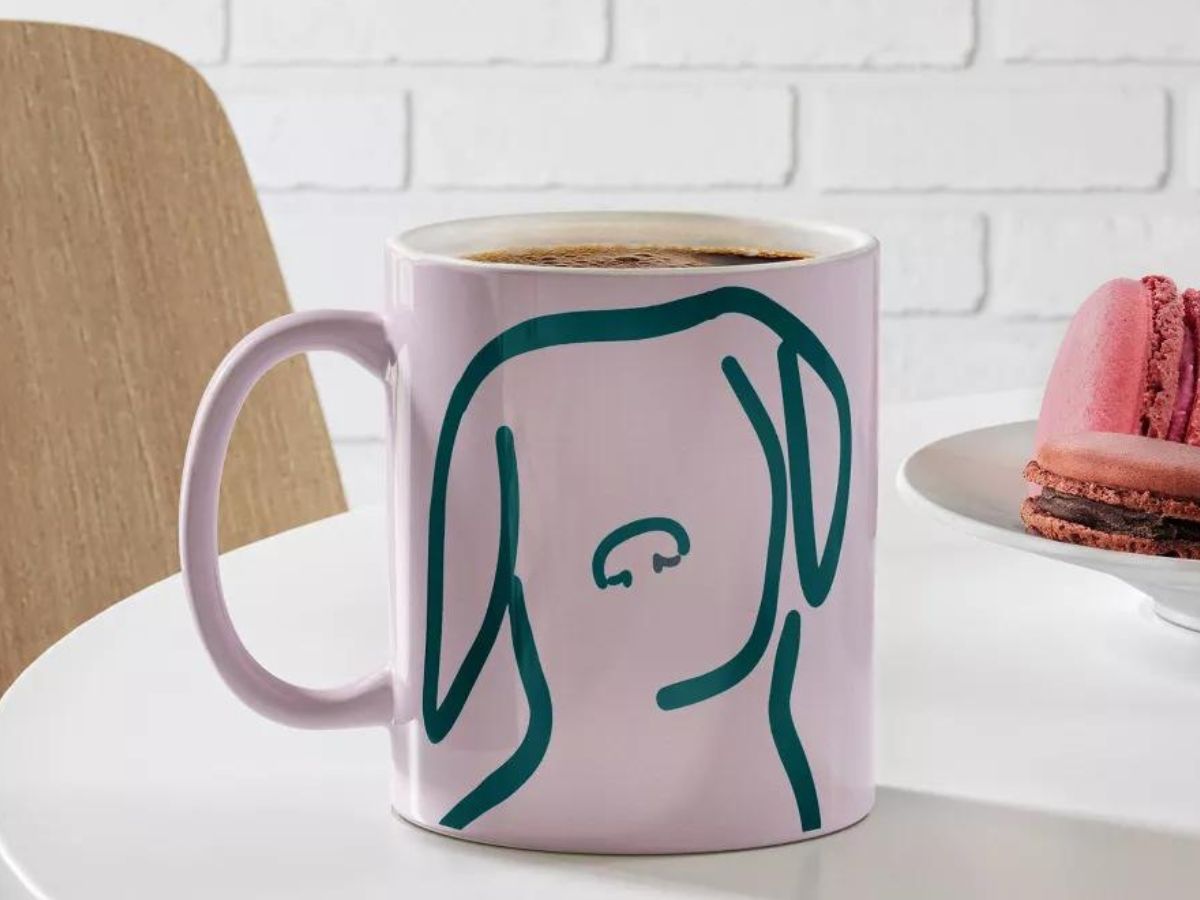 https://hip2save.com/wp-content/uploads/2023/10/Room-Essentials-15oz-Stoneware-Dog-Person-Mug-Purple.jpg