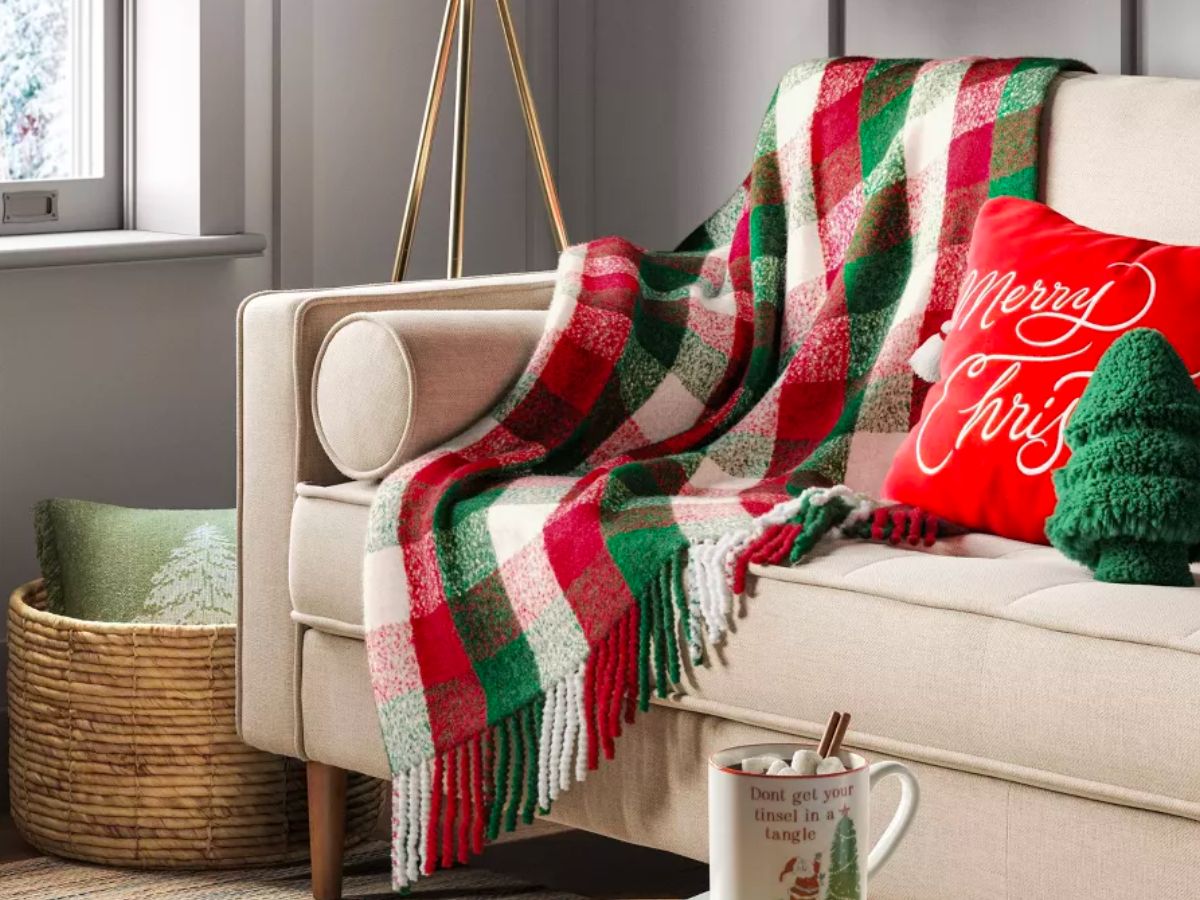 Target Sofa Throws Matttroy