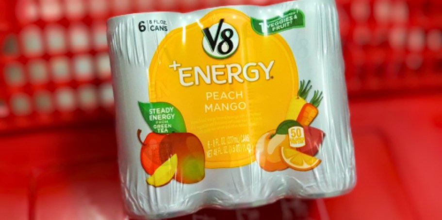 5 Amazon Top Sellers from Yesterday You Can Still Grab