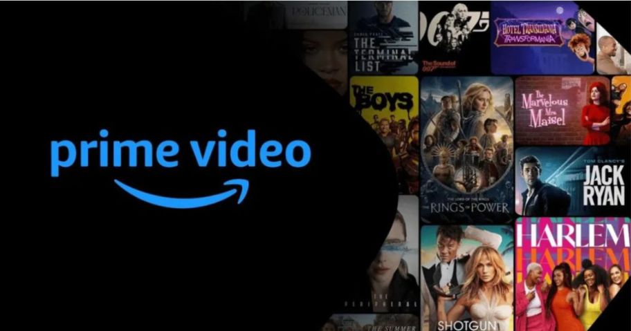 amazon-prime-video-1 رصيد فيديو Amazon Prime مجاني بقيمة 5 دولارات - فقط تحدث إلى Alexa!