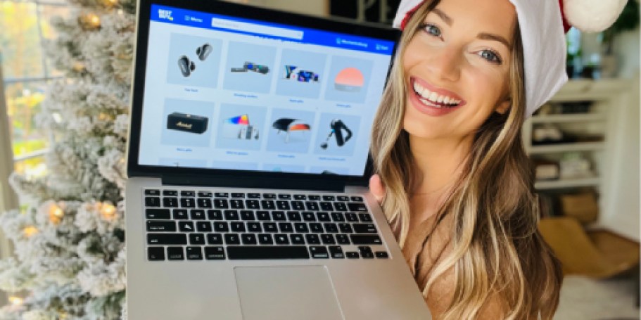 Best Buy Just Dropped Their 2026 Black Friday Schedule (Here’s What You Need to Know!)