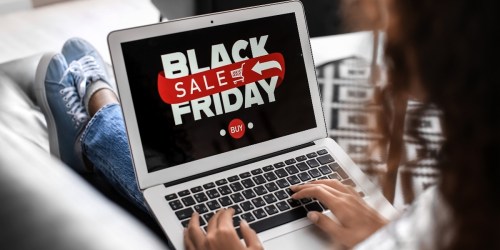 Black Friday 2025: Dates, Deals, & How to Prep for the Biggest Sales