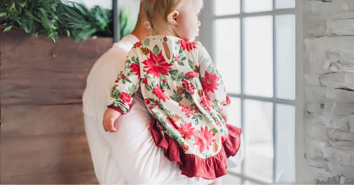 https://hip2save.com/wp-content/uploads/2023/10/burts-bees-baby-Holiday-Floral-Organic-Cotton-Dress-.jpg?fit=1200%2C630&strip=all