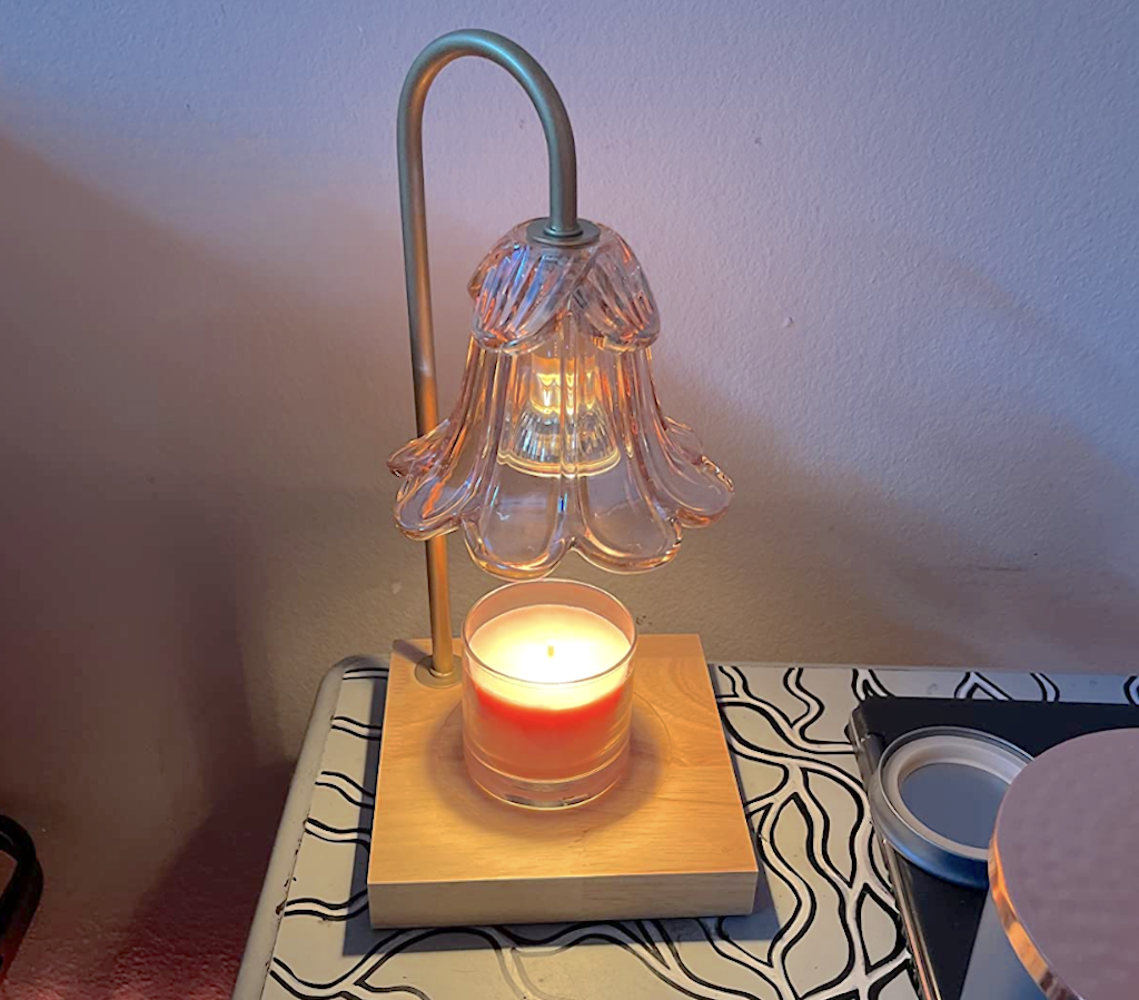 GO! 30% Off Candles & Electric Diffusers on Target.com (Perfect Last ...