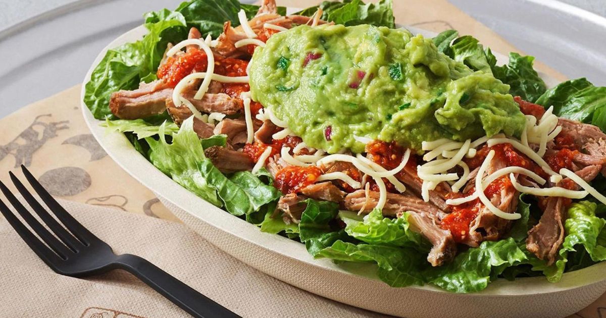 McDonald's App Buy 1 Get 1 FREE Breakfast or Regular Menu Sandwich